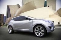 Exterieur_Hyundai-Nuvis-Concept_21
                                                        width=