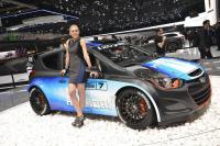 Exterieur_Hyundai-i20-WRC_2