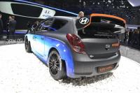 Exterieur_Hyundai-i20-WRC_3
                                                        width=