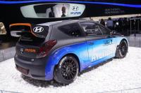 Exterieur_Hyundai-i20-WRC_10
                                                        width=