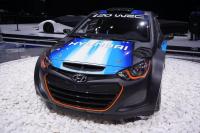 Exterieur_Hyundai-i20-WRC_9
                                                        width=