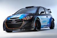 Exterieur_Hyundai-i20-WRC_6
                                                        width=