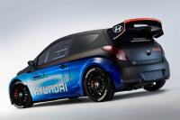 Exterieur_Hyundai-i20-WRC_1