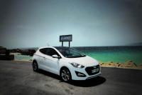 Exterieur_Hyundai-i30-3-portes-CRDi-Pack-Premium_22