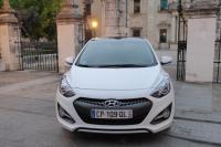 Exterieur_Hyundai-i30-3-portes-CRDi-Pack-Premium_6
                                                        width=