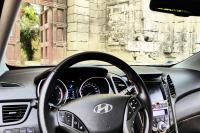 Interieur_Hyundai-i30-3-portes-CRDi-Pack-Premium_28
                                                        width=