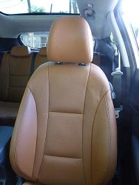 Interieur_Hyundai-i30-3-portes-CRDi-Pack-Premium_26