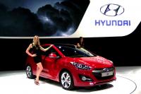 Exterieur_Hyundai-i30-3-portes_5
                                                        width=