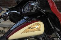 Interieur_Indian-Chieftain-2015_17