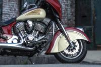 Interieur_Indian-Chieftain-2015_15