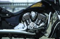 Interieur_Indian-Chieftain-2015_19