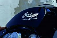 Interieur_Indian-Scout_18