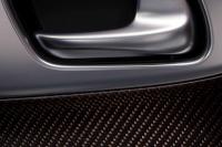 Interieur_Infiniti-FX-Limited-Edition_10
