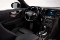 Interieur_Infiniti-FX-Limited-Edition_7