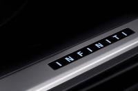 Interieur_Infiniti-FX-Limited-Edition_11