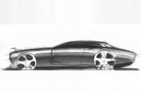 Exterieur_Jaguar-B99-Concept-2011_1
                                                        width=