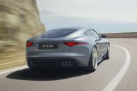 Exterieur_Jaguar-C-X16-Concept_18