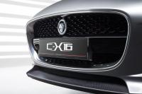 Exterieur_Jaguar-C-X16-Concept_15
                                                        width=