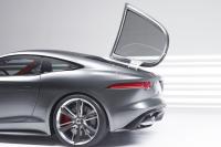 Exterieur_Jaguar-C-X16-Concept_7
                                                        width=