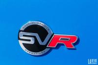 Exterieur_Jaguar-F-Type-SVR-Coupe_16
                                                        width=