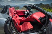 Interieur_Jaguar-F-Type-SVR-Roadster_19
                                                        width=