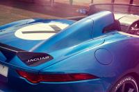 Exterieur_Jaguar-Project-7_12