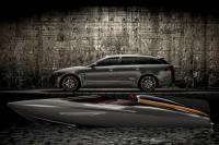 Exterieur_Jaguar-XF-Speedboat-Concept_5
                                                        width=