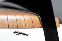 Exterieur_Jaguar-XF-Speedboat-Concept_8