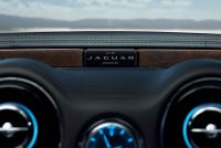 Interieur_Jaguar-XJ50_8