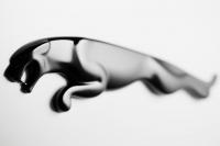 Exterieur_Jaguar-XJ75-Platinum-Concept_0
                                                        width=