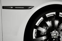 Exterieur_Jaguar-XJ75-Platinum-Concept_6