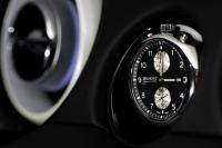 Interieur_Jaguar-XJ75-Platinum-Concept_21