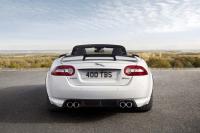 Exterieur_Jaguar-XK-RS-Cabriolet_9
                                                        width=