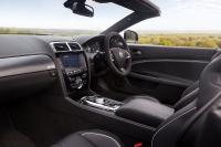 Interieur_Jaguar-XK-RS-Cabriolet_14
                                                        width=