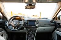 Interieur_Jeep-Compass-Opening-Edition_23
                                                        width=