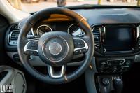 Interieur_Jeep-Compass-Opening-Edition_20
                                                        width=