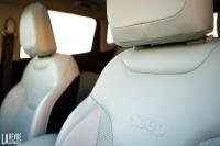Interieur_Jeep-Compass-Opening-Edition_24
                                                        width=