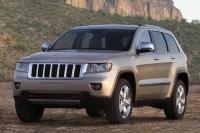 Exterieur_Jeep-Grand-Cherokee-2011_19
                                                        width=