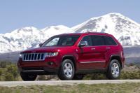 Exterieur_Jeep-Grand-Cherokee-2011_4
                                                        width=