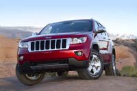 Exterieur_Jeep-Grand-Cherokee-2011_7
                                                        width=