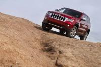 Exterieur_Jeep-Grand-Cherokee-2011_5
                                                        width=