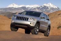Exterieur_Jeep-Grand-Cherokee-2011_13
                                                        width=