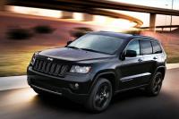 Exterieur_Jeep-Grand-Cherokee-concept-edition_8
                                                        width=