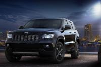 Exterieur_Jeep-Grand-Cherokee-concept-edition_7
                                                        width=