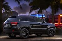 Exterieur_Jeep-Grand-Cherokee-concept-edition_5
                                                        width=
