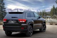 Exterieur_Jeep-Grand-Cherokee-concept-edition_11
                                                        width=