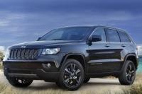 Exterieur_Jeep-Grand-Cherokee-concept-edition_6
                                                        width=