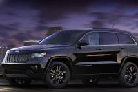 Exterieur_Jeep-Grand-Cherokee-concept-edition_9
                                                        width=