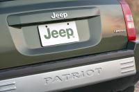 Exterieur_Jeep-Patriot_4
                                                        width=