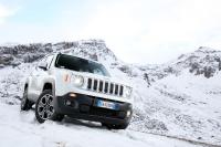 Exterieur_Jeep-Renegade-Limited-140-4x4_0
                                                        width=